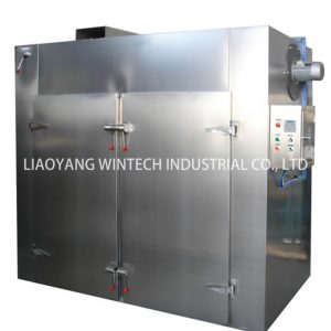 CT-C Series Hot Air Circulating Drying Oven